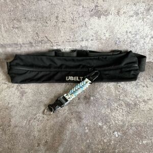 Paracord Keychain Hiking Whistle Outdoor Sporty Handmade Unisex Active NEW